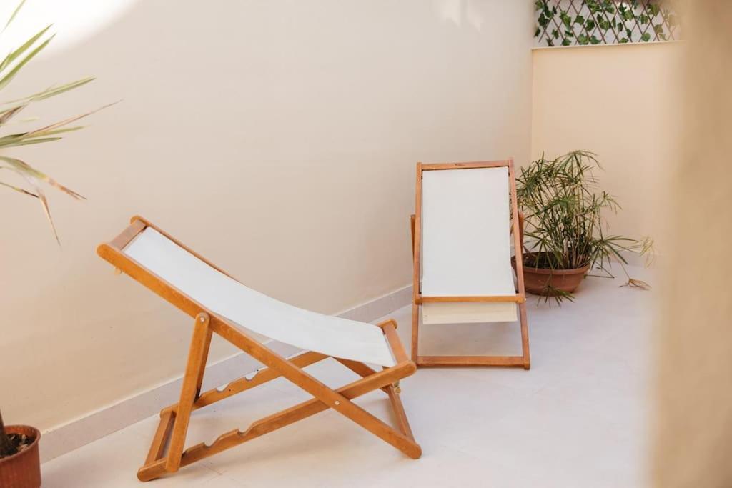 טיראנה Garden By Holistay מראה חיצוני תמונה